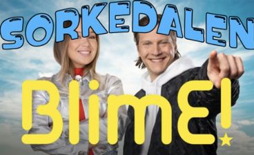 Tekst