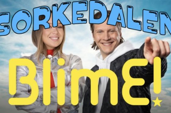 Tekst