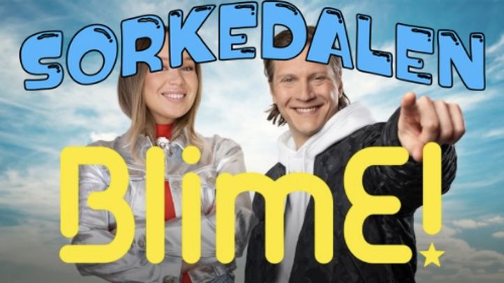 Tekst