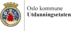 Oslo