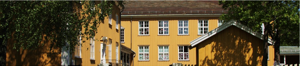 Bilde av Sørkedalen skole