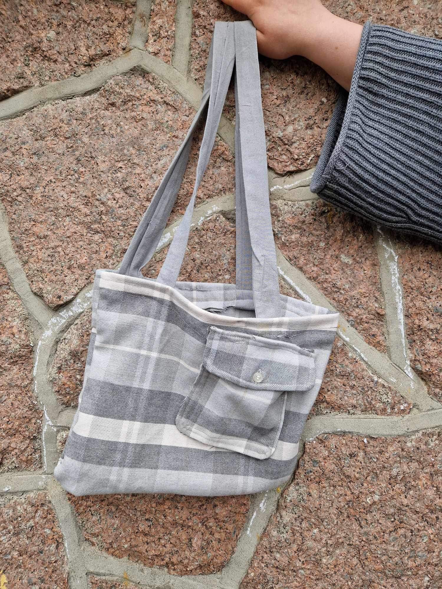 a person's feet in a chair