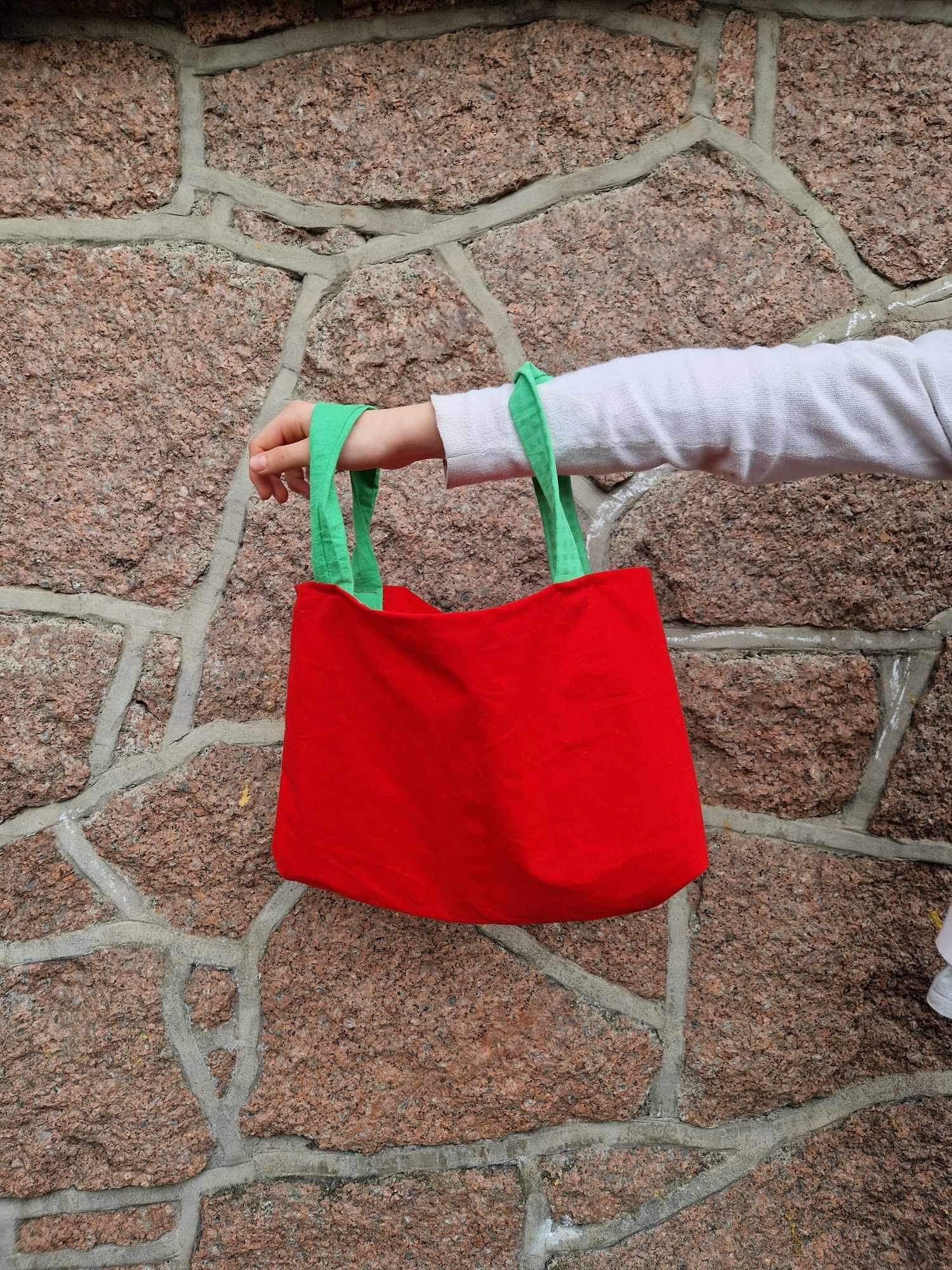 en person som ligger på en stol