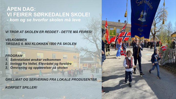 en gruppe mennesker som går på en gate med flagg en gruppe mennesker som går på en gate med flagg