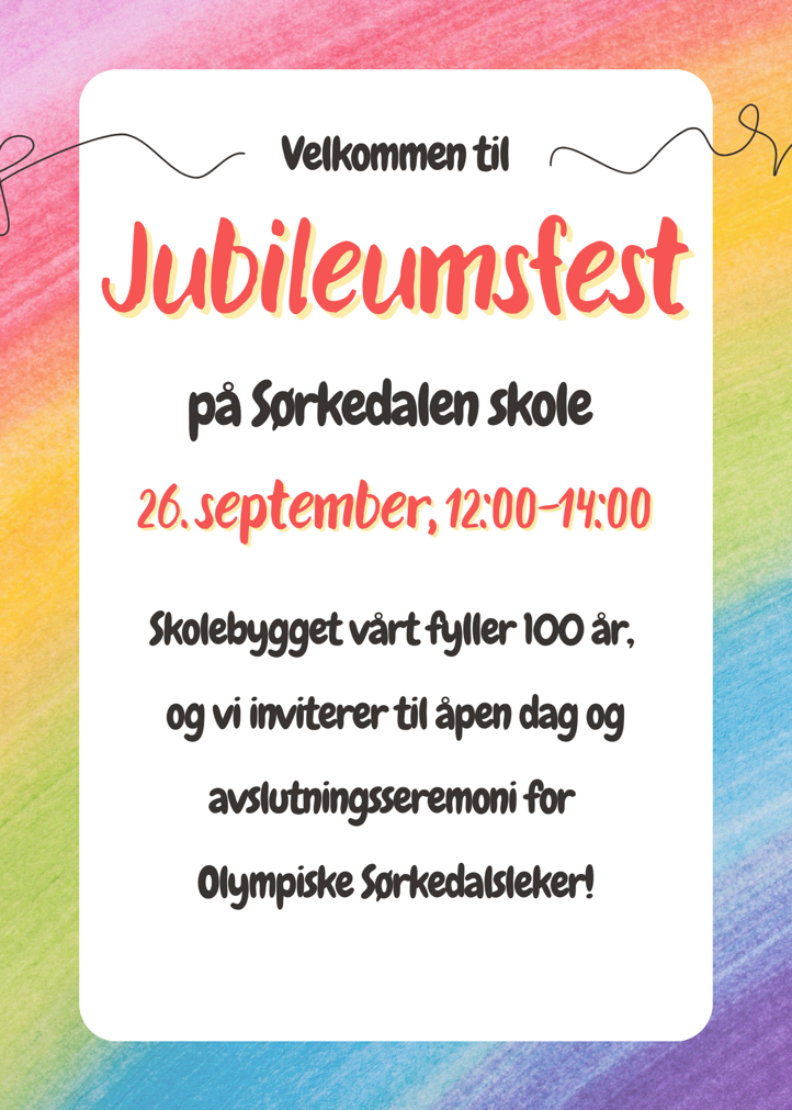tekst, brev