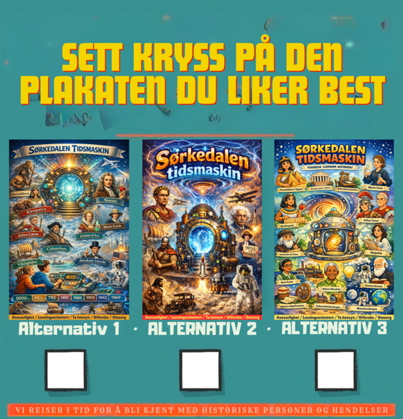 Grafisk brukergrensesnitt Grafisk brukergrensesnitt