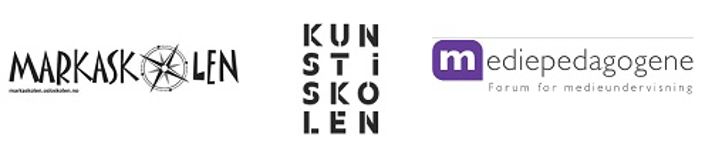 Alles logoer